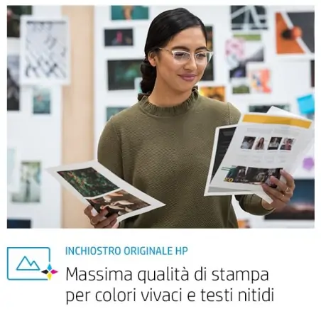 -5.jpg
