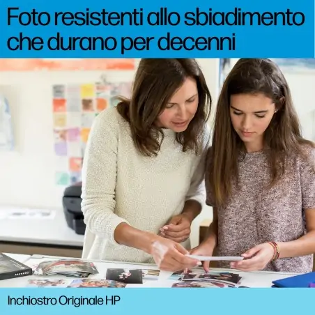 hp-cartuccia-di-inchiostro-nero-originale-hp-903-6.jpg