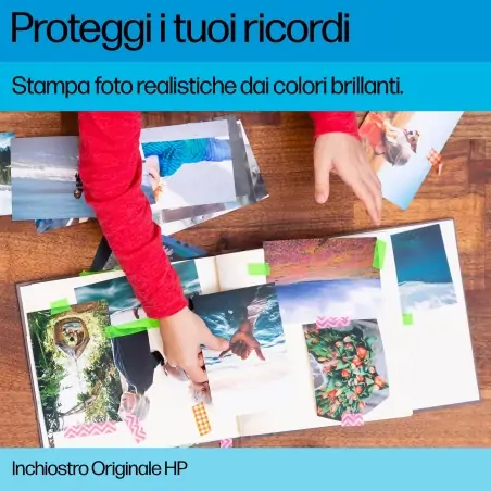 hp-cartuccia-di-inchiostro-nero-originale-hp-903-10.jpg