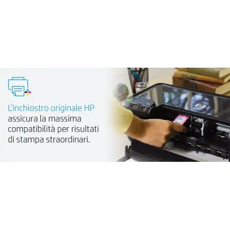 hp-cartuccia-di-inchiostro-nero-originale-hp-903-14.jpg