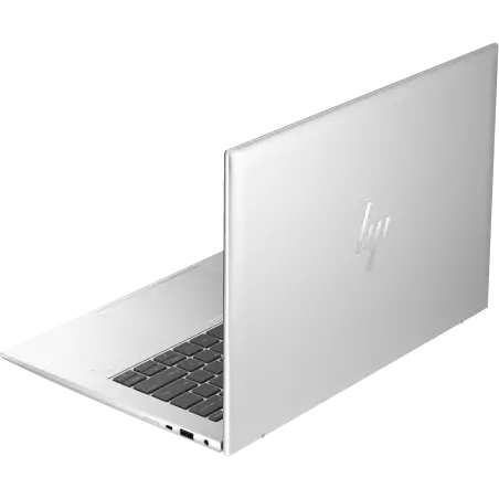 hp-elitebook-845-14-g10-computer-portatile-35-6-cm-14-wuxga-amd-ryzen-7-pro-7840u-16-gb-ddr5-sdram-512-ssd-wi-fi-6e-5.jpg
