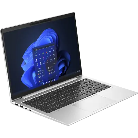 hp-elitebook-835-13-g10-computer-portatile-33-8-cm-13-3-wuxga-amd-ryzen-7-pro-7840u-16-gb-lpddr5-sdram-512-ssd-wi-fi-6e-3.jpg
