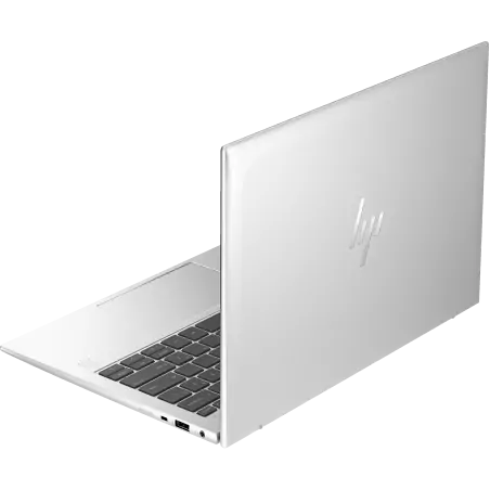hp-elitebook-835-13-g10-computer-portatile-33-8-cm-13-3-wuxga-amd-ryzen-7-pro-7840u-16-gb-lpddr5-sdram-512-ssd-wi-fi-6e-5.jpg