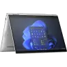 hp-elite-x360-830-g10-ibrido-2-in-1-33-8-cm-13-3-touch-screen-wuxga-intel-core-i5-i5-1335u-16-gb-lpddr5-sdram-512-ssd-7.jpg