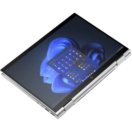 hp-elite-x360-830-g10-ibrido-2-in-1-33-8-cm-13-3-touch-screen-wuxga-intel-core-i5-i5-1335u-16-gb-lpddr5-sdram-512-ssd-10.jpg