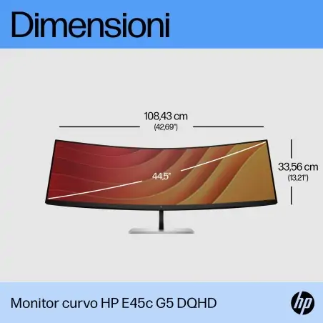 hp-e45c-g5-monitor-pc-113-cm-44-5-5120-x-1440-pixel-dqhd-nero-14.jpg