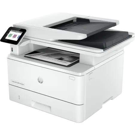 hp-laserjet-pro-stampante-multifunzione-4102fdn-bianco-e-nero-per-piccole-medie-imprese-stampa-copia-scansione-fax-2.jpg