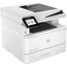 hp-laserjet-pro-stampante-multifunzione-4102fdn-bianco-e-nero-per-piccole-medie-imprese-stampa-copia-scansione-fax-3.jpg