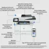hp-laserjet-pro-stampante-multifunzione-4102fdn-bianco-e-nero-per-piccole-medie-imprese-stampa-copia-scansione-fax-10.jpg