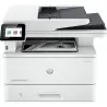 hp-laserjet-pro-stampante-multifunzione-4102fdw-bianco-e-nero-per-piccole-medie-imprese-stampa-copia-scansione-fax-1.jpg