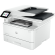 hp-stampante-multifunzione-hp-laserjet-pro-4102fdw-bianco-e-nero-stampante-per-piccole-e-medie-imprese-stampa-copia-scansione-2.