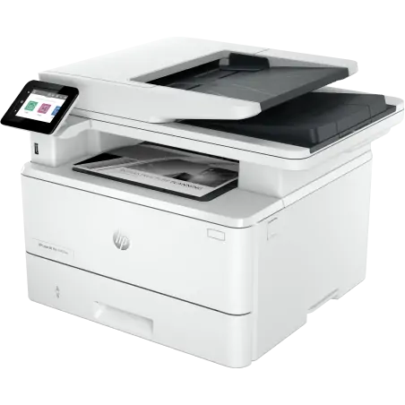 hp-stampante-multifunzione-hp-laserjet-pro-4102fdw-bianco-e-nero-stampante-per-piccole-e-medie-imprese-stampa-copia-scansione-2.