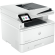 hp-stampante-multifunzione-hp-laserjet-pro-4102fdw-bianco-e-nero-stampante-per-piccole-e-medie-imprese-stampa-copia-scansione-3.
