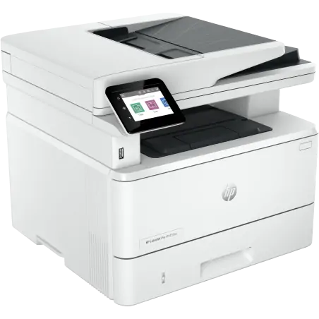 hp-stampante-multifunzione-hp-laserjet-pro-4102fdw-bianco-e-nero-stampante-per-piccole-e-medie-imprese-stampa-copia-scansione-3.