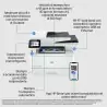 hp-laserjet-pro-stampante-multifunzione-4102fdw-bianco-e-nero-per-piccole-medie-imprese-stampa-copia-scansione-fax-5.jpg