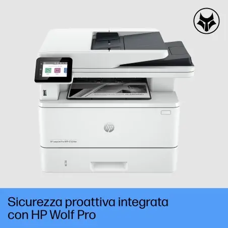 hp-laserjet-pro-stampante-multifunzione-4102fdw-bianco-e-nero-per-piccole-medie-imprese-stampa-copia-scansione-fax-7.jpg