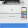 hp-stampante-multifunzione-hp-laserjet-pro-4102fdw-bianco-e-nero-stampante-per-piccole-e-medie-imprese-stampa-copia-scansione-10