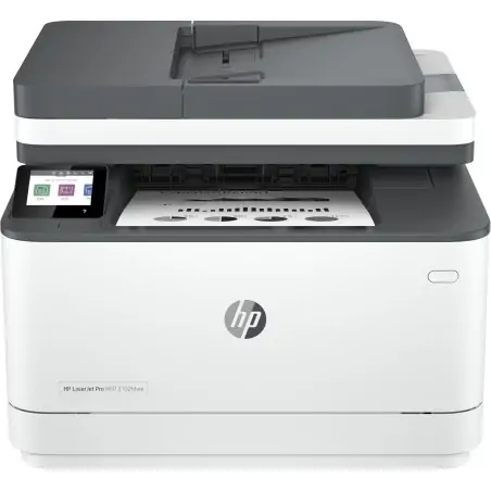 hp-stampante-multifunzione-hp-laserjet-pro-3102fdwe-bianco-e-nero-stampante-per-piccole-e-medie-imprese-stampa-copia-scansione-1