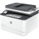 hp-stampante-multifunzione-hp-laserjet-pro-3102fdwe-bianco-e-nero-stampante-per-piccole-e-medie-imprese-stampa-copia-scansione-2