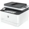 hp-laserjet-pro-stampante-multifunzione-3102fdwe-bianco-e-nero-per-piccole-medie-imprese-stampa-copia-scansione-fax-2.jpg