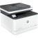 hp-stampante-multifunzione-hp-laserjet-pro-3102fdwe-bianco-e-nero-stampante-per-piccole-e-medie-imprese-stampa-copia-scansione-3