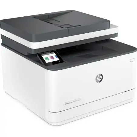 hp-laserjet-pro-stampante-multifunzione-3102fdwe-bianco-e-nero-per-piccole-medie-imprese-stampa-copia-scansione-fax-3.jpg