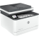 hp-stampante-multifunzione-hp-laserjet-pro-3102fdwe-bianco-e-nero-stampante-per-piccole-e-medie-imprese-stampa-copia-scansione-4