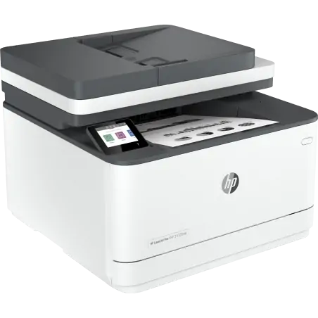 hp-stampante-multifunzione-hp-laserjet-pro-3102fdwe-bianco-e-nero-stampante-per-piccole-e-medie-imprese-stampa-copia-scansione-4