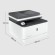 hp-laserjet-pro-imprimante-multifonction-3102fdwe-noir-et-blanc-pour-petites-moyennes-entreprises-impression-copie-scan-5.jpg