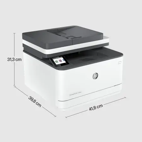 hp-stampante-multifunzione-hp-laserjet-pro-3102fdwe-bianco-e-nero-stampante-per-piccole-e-medie-imprese-stampa-copia-scansione-5