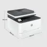 hp-laserjet-pro-stampante-multifunzione-3102fdwe-bianco-e-nero-per-piccole-medie-imprese-stampa-copia-scansione-fax-5.jpg