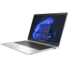 hp-elitebook-830-g9-computer-portatile-33-8-cm-13-3-wuxga-intel-core-i5-i5-1235u-16-gb-ddr5-sdram-512-ssd-wi-fi-6e-2.jpg