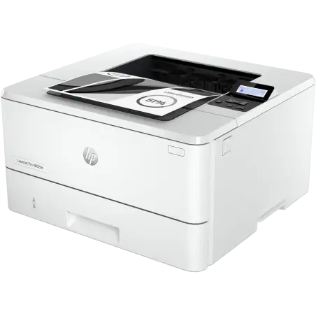 hp-laserjet-pro-stampante-4002dn-bianco-e-nero-per-piccole-medie-imprese-stampa-2.jpg