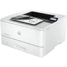 hp-laserjet-pro-stampante-4002dn-bianco-e-nero-per-piccole-medie-imprese-stampa-2.jpg
