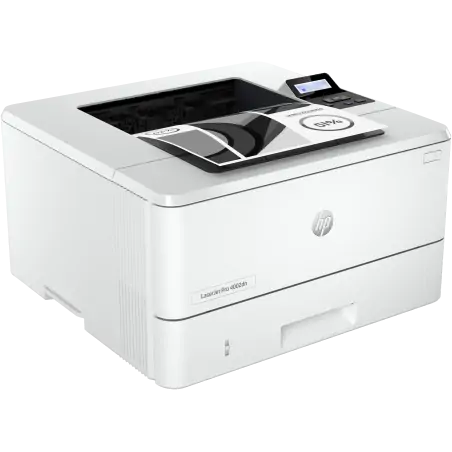 hp-laserjet-pro-stampante-4002dn-bianco-e-nero-per-piccole-medie-imprese-stampa-4.jpg