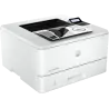 hp-laserjet-pro-stampante-4002dn-bianco-e-nero-per-piccole-medie-imprese-stampa-4.jpg