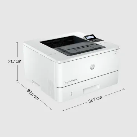 hp-laserjet-pro-stampante-4002dn-bianco-e-nero-per-piccole-medie-imprese-stampa-11.jpg