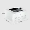 hp-laserjet-pro-stampante-4002dn-bianco-e-nero-per-piccole-medie-imprese-stampa-11.jpg