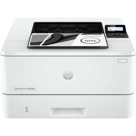 hp-hp-laserjet-pro-4002dne-drucker-schwarzweiss-drucker-fur-kleine-und-mittlere-unternehmen-drucken-hp-geeignet-fur-hp-instant-1