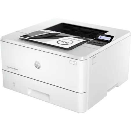 hp-hp-laserjet-pro-4002dne-drucker-schwarzweiss-drucker-fur-kleine-und-mittlere-unternehmen-drucken-hp-geeignet-fur-hp-instant-2