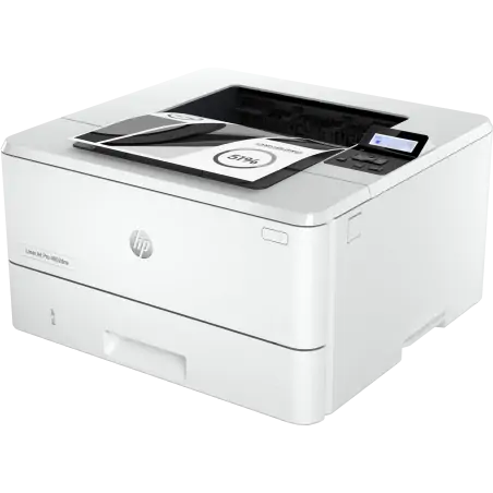 hp-impressora-hp-laserjet-pro-4002dne-preto-e-branco-impressora-para-pequenas-e-medias-empresas-impressao-hp-compatibilidade-2.j