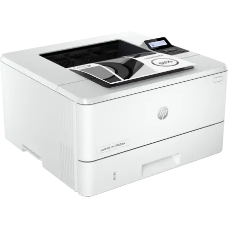 hp-stampante-hp-laserjet-pro-4002dne-bianco-e-nero-stampante-per-piccole-e-medie-imprese-stampa-hp-idonea-per-hp-instant-ink-3.j