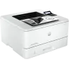 hp-laserjet-pro-stampante-4002dne-bianco-e-nero-per-piccole-medie-imprese-stampa-3.jpg