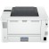 hp-hp-laserjet-pro-4002dne-drucker-schwarzweiss-drucker-fur-kleine-und-mittlere-unternehmen-drucken-hp-geeignet-fur-hp-instant-4