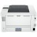 hp-impressora-hp-laserjet-pro-4002dne-preto-e-branco-impressora-para-pequenas-e-medias-empresas-impressao-hp-compatibilidade-4.j