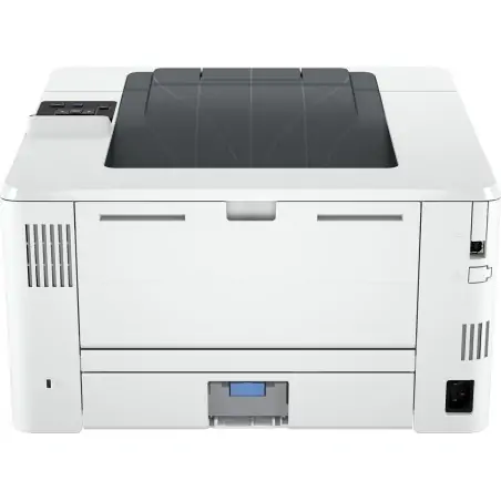 hp-hp-laserjet-pro-4002dne-drucker-schwarzweiss-drucker-fur-kleine-und-mittlere-unternehmen-drucken-hp-geeignet-fur-hp-instant-4