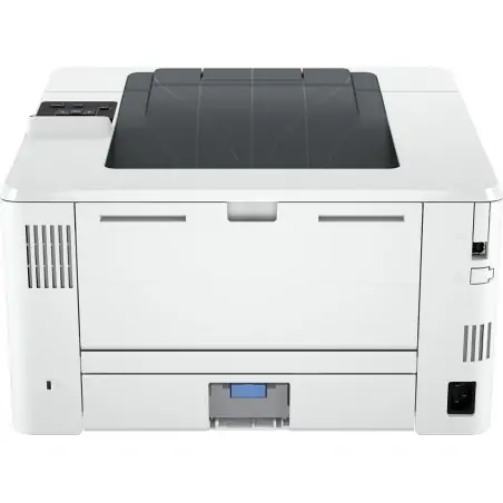 hp-impressora-hp-laserjet-pro-4002dne-preto-e-branco-impressora-para-pequenas-e-medias-empresas-impressao-hp-compatibilidade-4.j