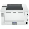 hp-laserjet-pro-stampante-4002dne-bianco-e-nero-per-piccole-medie-imprese-stampa-4.jpg