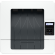 hp-impressora-hp-laserjet-pro-4002dne-preto-e-branco-impressora-para-pequenas-e-medias-empresas-impressao-hp-compatibilidade-5.j