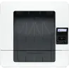 hp-laserjet-pro-stampante-4002dne-bianco-e-nero-per-piccole-medie-imprese-stampa-5.jpg